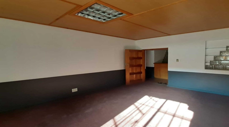 Commercial Property for Sale in Sasolburg Free State